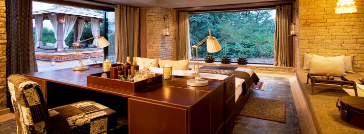 717/Taj Pashan Garh Panna National Park - Panna 09.jpg